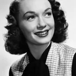Gloria Henry