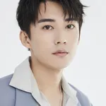 Liu Xueyi