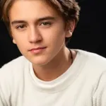 Duncan Joiner