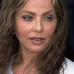 Ornella Muti