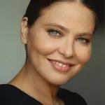 Ornella Muti