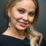 Ornella Muti