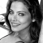 Ornella Muti