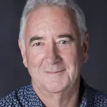 Shane McNamara