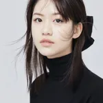 Xiang Hanzhi