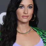 Kacey Musgraves