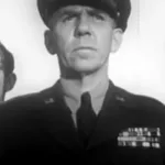 Robert B. Williams