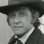 Robert B. Williams