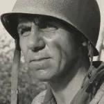 Robert B. Williams