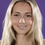 Jasmine Saunders