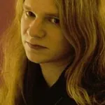 Sami Vänskä