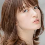 Mikako Komatsu