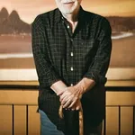 Manoel Carlos