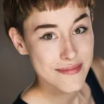 Celeste De Veazey