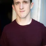 Daniel Monks