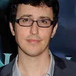 Joel J. Richard