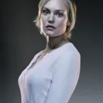 Laura Allen