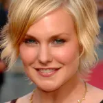 Laura Allen