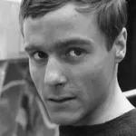 Michael Craze