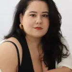 Ana Karolina Lannes