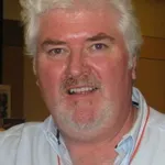 Michael Talbott