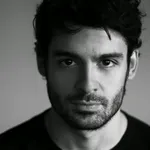 Nico Romero