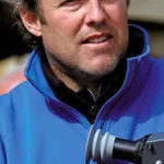 Ross Emery
