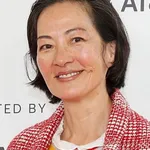 Rosalind Chao
