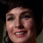 Jeanne Bal