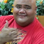 Taylor Wily