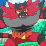 Fred Tatasciore