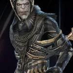 Fred Tatasciore