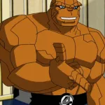 Fred Tatasciore