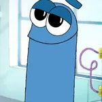 Fred Tatasciore
