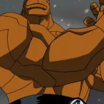 Fred Tatasciore