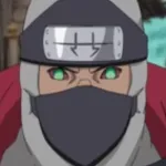 Fred Tatasciore