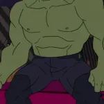 Fred Tatasciore