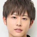 Takahiro Miyake
