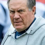 Bill Belichick