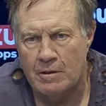 Bill Belichick