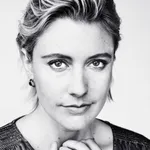 Greta Gerwig