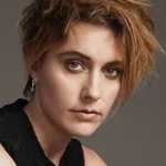 Greta Gerwig