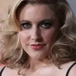 Greta Gerwig