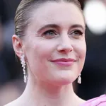 Greta Gerwig
