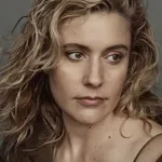 Greta Gerwig