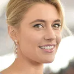 Greta Gerwig