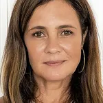 Adriana Esteves