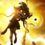 Absolute End
