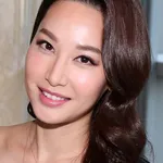 Kate Tsui Tsz-Shan