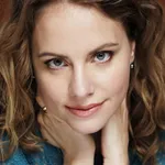 Julia Fischer